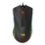 Mouse Gamer Redragon Cobra M711 RGB Negro