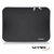 Funda para Notebook 15.6" Netmak Negro