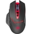 Mouse Gamer Inalámbrico Redragon Mirage M690 - comprar online