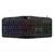 Kit Gamer Redragon Mouse Teclado Auricular Mousepad S101-BA 4en1 en internet