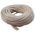 Cable De Red Lan Patch Cord 15 Metros Armado Cat.5e Rj45