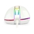 Mouse Gamer Redragon Cobra M711 RGB Blanco en internet