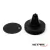 Soporte para celular Universal para Auto Magnético Netmak NM-HC14 en internet