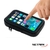 Funda para Celular Bicicleta Funda Impermeable Netmak NM-HC15 - El Quinto Tecnología