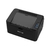 Impresora Simple Función Pantum P2500 Negra 220v - comprar online