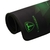 Mousepad T-Dagger Geometry L T-TMP301 - El Quinto Tecnología