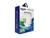 Cargador de celular carga rápida 6A con 3 puertos USB Nisuta - comprar online
