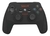 Joystick Inalámbrico Redragon G808 Harrow