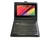 Funda Nisuta para tablet 9"-10" con teclado en español Ñ Bluetooth