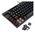 Teclado Gamer Redragon K587 Magic Wand Pro - comprar online