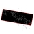 Mousepad Redragon Suzaku Xl P003 800x300x3mm - comprar online
