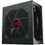 Fuente de alimentación para PC Redragon PS010 850W Modular - El Quinto Tecnología