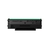 Toner Original Pantum Pb-211 P2500w M6550nw 2500 6550 211