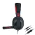 Kit Gamer Mecánico Redragon Mouse Teclado Auricular Mousepad K552-BB 4en1 - tienda online