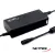 Cargador automático universal 90W 10pines para notebook Netmak NM-1287