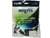Conversor cable Display Port a VGA De 1.8m Nisuta - comprar online