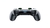 Joystick inalámbrico T-Dagger Scorpio T-TGP802 Blanco - El Quinto Tecnología