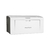 Impresora Monocromática Pantum P2509w Con Wifi Gris en internet