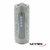 Parlante Flow Portátil Netmak Bluetooth 10W Gris - comprar online