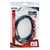 Cable USB a USB tipo C 3.1 1.5m Netmak NM-C99 - comprar online