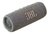 Parlante Portátil JBL Flip 6 Con Bluetooth Waterproof Gris - comprar online