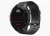 Reloj Smartwatch Bluetooth 5.0 Netmak Active Negro - comprar online