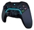 Joystick Inalámbrico Redragon G808 Harrow Pro en internet