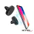 Soporte para celular Universal para Auto Magnético Netmak NM-HC14