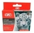 Cartucho Alternativo Gtc Para Epson T117 13ml