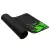 Mousepad T-Dagger Lava L T-TMP300 - El Quinto Tecnología