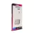 Hub Usb C A Puerto Usb Puerto Usb-c Pd Puerto Hdtv (4k) Hdmi Soul en internet