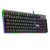 Teclado Gamer Redragon K509 Dyaus 2 RGB - comprar online