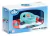 Centro De Manejo Volante Musical Luz Y Sonido Baby Magnific - comprar online