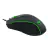 Mouse Gamer T-Dagger Private T-TGM106 - El Quinto Tecnología