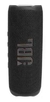 Parlante Portátil JBL Flip 6 Con Bluetooth Waterproof Negro en internet