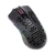 Mouse Gamer Inalámbrico Redragon Storm Pro M808-KS RGB Negro - El Quinto Tecnología