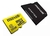 Tarjeta de Memoria Micro SD 32gb Maxell Celular Tablet Camaras Clase 10