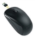 Mouse Genius Inalámbrico Nx-7000 Negro