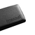Pad Redragon P036 Meteor M 359x73x20mm en internet