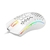 Mouse Gamer Redragon Storm Elite M988-RGB Blanco en internet