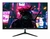 Monitor Gamer Redragon GM270F165 Emerald 27 IPS