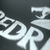 Mousepad Redragon Flick S P029 Small 210 X 250 X 3mm - El Quinto Tecnología