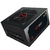 Fuente de alimentación para PC Redragon PS010 850W Modular en internet