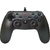 Joystick Cableado Redragon G807 Saturn