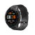 Reloj Smartwatch Bluetooth 5.0 Netmak Active Negro