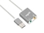 Conversor USB a Audio 7.1 Virtual Nisuta