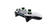 Joystick inalámbrico T-Dagger Scorpio T-TGP802 Blanco - comprar online