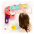 Laberinto Para Bañadera Bebe Agua Laberinto Magnific Bolitas - comprar online