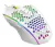 Kit Gamer T-Dagger Teclado y mouse T-TGS008W-BR Main Force Blanco en internet
