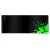 Mousepad T-Dagger Lava L T-TMP300